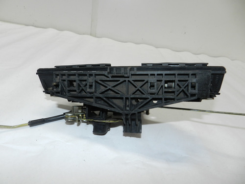 Fechadura Maçaneta Porta-malas Audi A3 01/06 809827565h