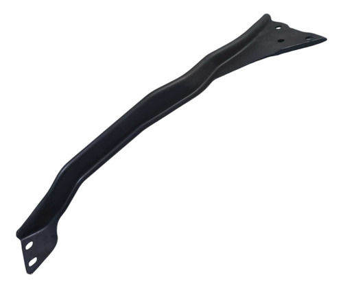 Travessa Fixação Câmbio Motor Fiat Uno 1993-2005 