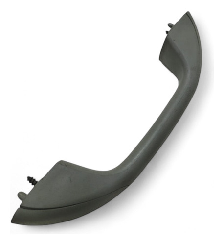 Alça De Teto Pegador Renault Sandero Logan 2008 A 2013
