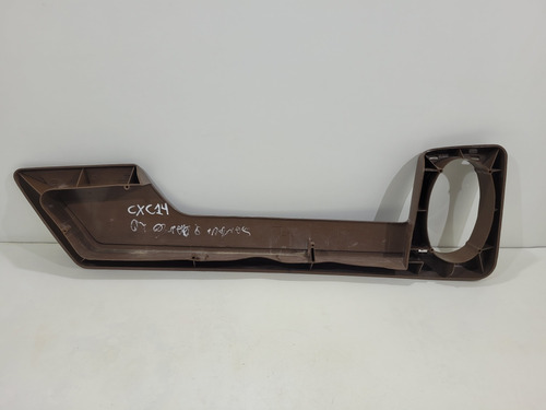 Porta Objetos Porta D.d Vw Santana 85/92 321867134 (r)
