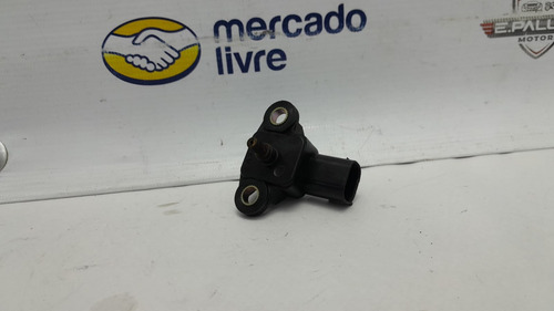 Sensor Map C180k C200 C230 1.8 16v 2000 A 2007 A0041533328