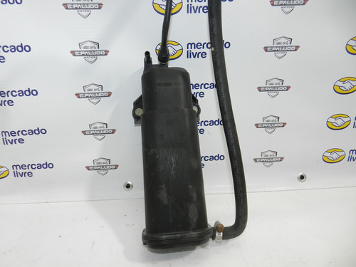 Filtro Canister Renault Scenic Megane 2001/2006 7700866745