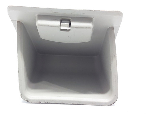 Cinzeiro Porta Objetos Lifan X60 Ano 2012 Á 2016