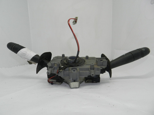 Chave Seta Limpador Renault Scenic 1999 A 2001 7700844670l