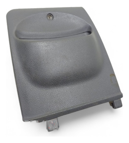 Tampa Caixa De Fusível Porta Treco Fiat Strada 2008 A 2012