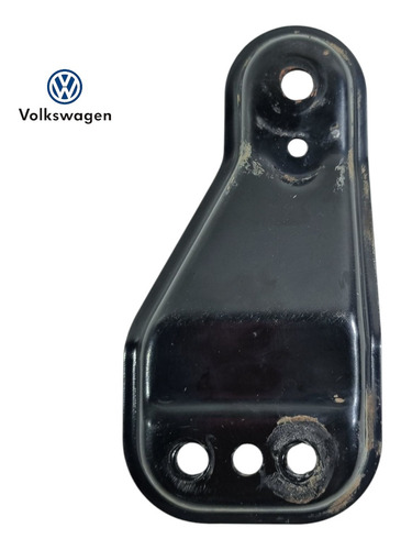 Suporte Agregado L.d Volkswagen Gol G5 G6 Saveiro
