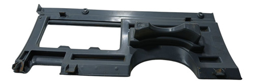 Tampa Caixa Fusível Gm Corsa Corsa Montana 2003 (ap) Cxa 593