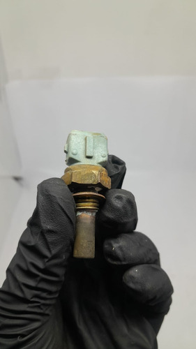 Sensor Temperatura Água Vdo Gm Corsa Celta 94/01 D22180