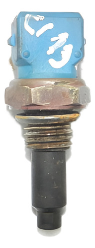Sensor Temperatura Tempra 2.0 8v Palio 1.0 8v 95/98 4053