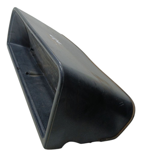 Painel Instrumento Vw Parati 1983 A 1986 Com Dtl (ap)