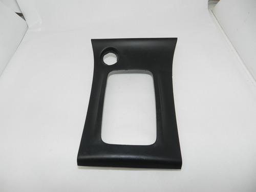 Moldura Alavanca Câmbio Corolla Fielder 03/08 5882102210