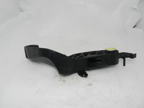 Pedal Embreagem Gm Onix Prisma 15/19 2580nx0002