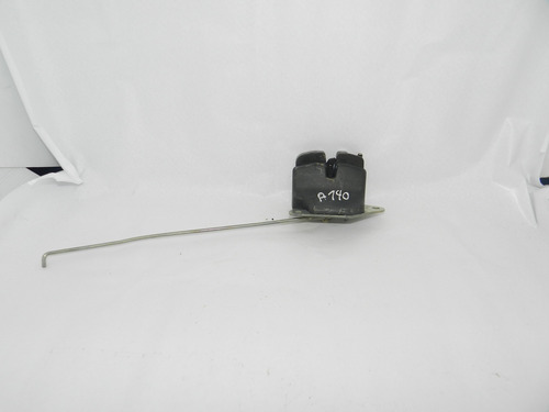 Fechadura Porta Malas Fiat Palio 07/12 71107