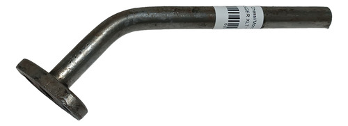 Tubo Cano Retorno Turbina Ford Ranger 3.0 2005 2012