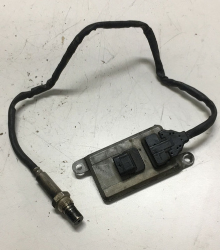 Sensor Lambda Nox Mercedes Benz Actros Axor Accel 0091533628