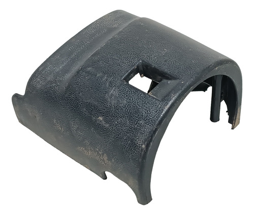 Moldura Superior Coluna Direçao Ford Ranger 1998 2010