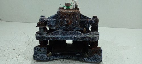Pinça Dianteira Direita Toyota Corolla Fielder 03/08 (r)