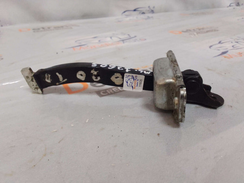 Limitador De Porta Traseira Direita Hyundai Hb20 13/.. 11606