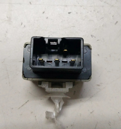 Relé Controle Lâmpada Toyota Corolla 2009 A 2014 895a146020