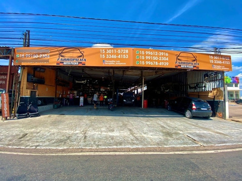 Comando De Ar Sandero/logan 09/13 S/ar Pn:227314200000
