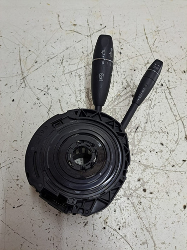 Chave Seta Limpador Mercedes Benz C180 W204 2008 2009 A 2014