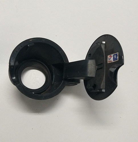 Portinhola Tanque Peugeot 3008 2011 A 2013 9682803280