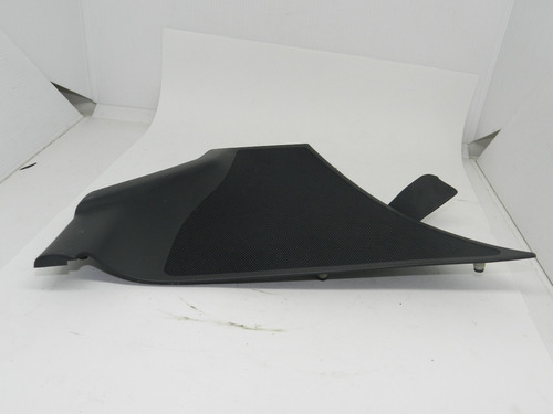 Tela Alto Falante Dianteiro Direito Renault Megane 08 A 2012