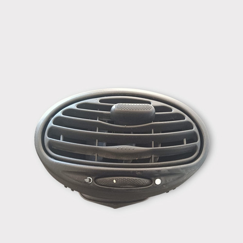 Difusor De Ar Esquerdo Ford Focus 2001 2008