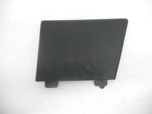 Tampa Acabamento Porta Malas Esquerdo Citroen C4 Pallas 2008