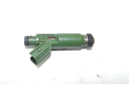 Bico Injetor Toyota Corolla Fielder 1.8 16v 03/08 2325022040
