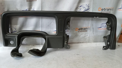 Moldura Painel Instrumentos Cherokee Sport 1995/01 25566