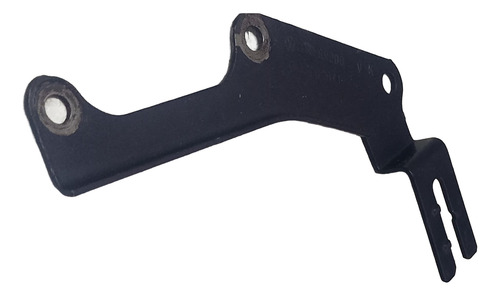 Suporte Sonda Lambda Gol Parati 1.0 8v G2 Bola 97/05