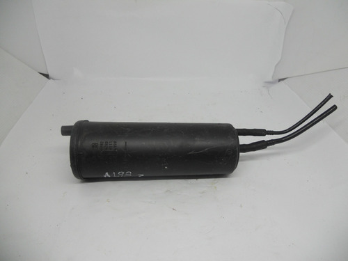 Filtro Canister Peugeot 206 1.4 1.6 2001 A 2006 Ak164092