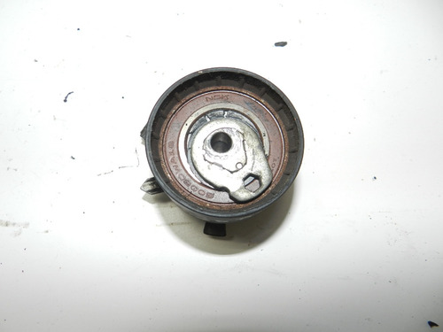 Tensor Esticador Correia Dentada Focus Zetec 2.0 16v 00/04