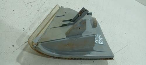 Pisca L.direito Fiat Tempra 1993/95 (r)