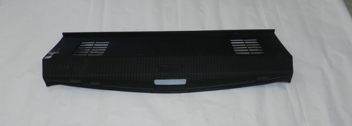 Soleira Porta Malas Gm Vectra Sedan 2006 A 2011 93305712