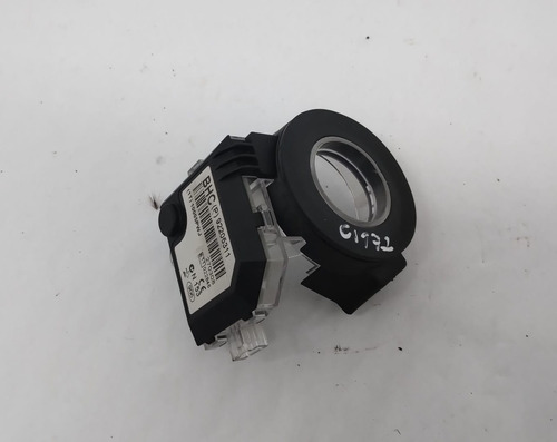 Antena Imobilizadora Omega Cd Fittipaldi 3.6 08/12 92205311