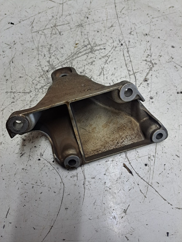 Suporte Coxim Motor Lado Direito Bmw 320 2.0 2013 