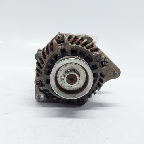 Alternador Do Motor Honda New Fit 1.5 Ano 2009 A 2013