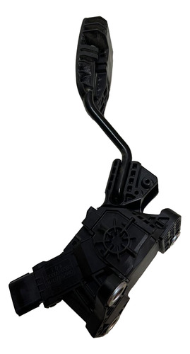 Pedal Acelerador Eletronico Honda Crv 2.0 4x2 2015 Original