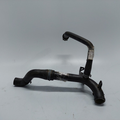 Tubo Cano Da Água Motor Prisma / Onix 1.0 Ano 2013 A 2019