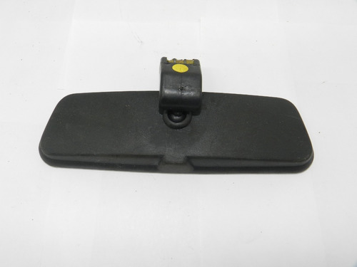 Retrovisor Interno Renault Clio 2000