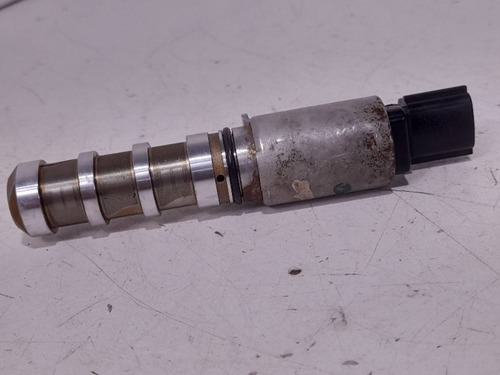 Valvula Solenoide Renault Logan Expr 10 2019 237964892r