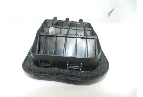 Difusor Saída Ar Traseiro Direito Sportage 12/16 975102f200