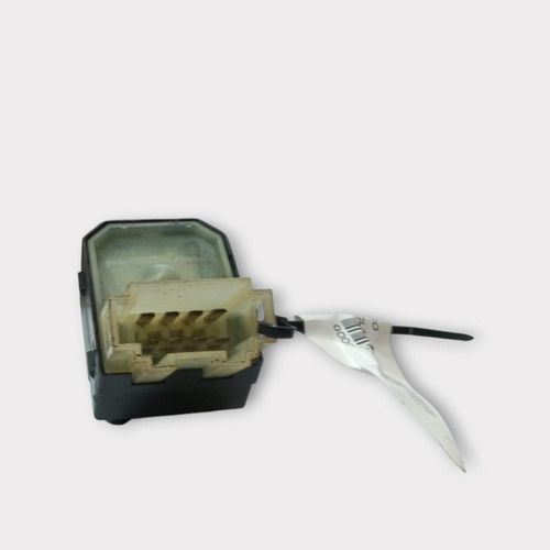 Botão Comando Retrovisor Elétrico Vw Polo Classic Golf 94 98