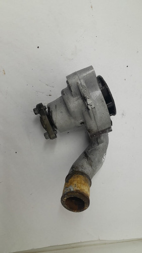 Bomba D'água Ford Ka Fiesta Courier Endura 1.0 1.3 96/99