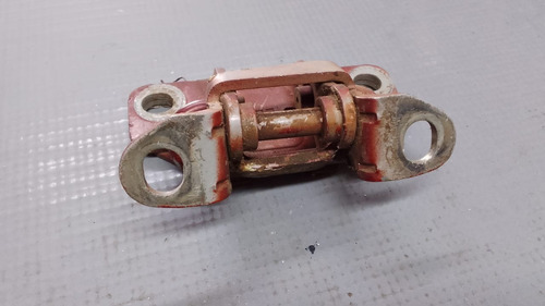Dobradiça Porta Direita Fiat Uno Premio Elba Fiorino  23745