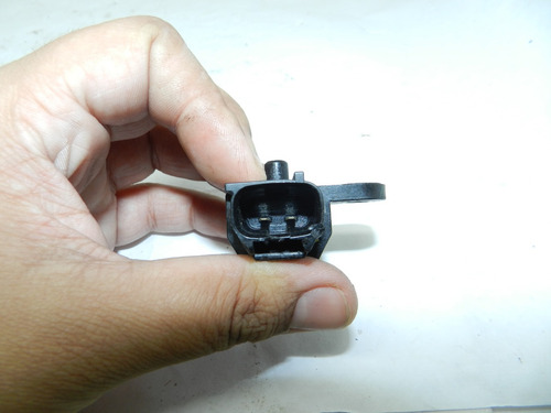 Sensor Rotação Toyota Etios 1.3 1.5 2012 A 2019 9091905068