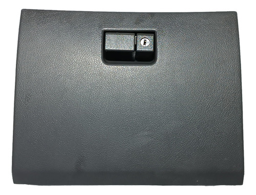 Tampa Porta Luvas Toyota Hilux Sr5 1995 2004