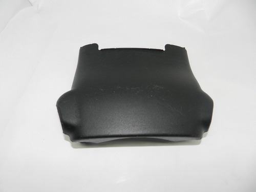 Moldura Superior Chave Seta Toyota Corlla 14/19 4528602520